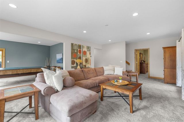 91795 Ryan Gulch Road, Silverthorne, CO 80498