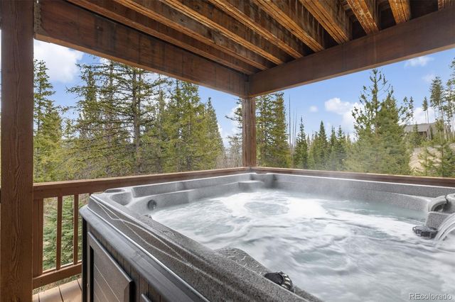 91795 Ryan Gulch Road, Silverthorne, CO 80498