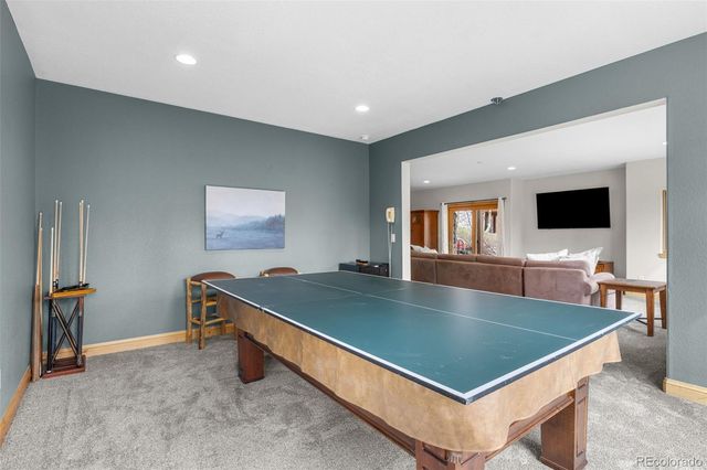 91795 Ryan Gulch Road, Silverthorne, CO 80498