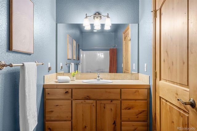 91795 Ryan Gulch Road, Silverthorne, CO 80498