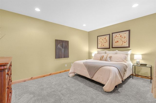 91795 Ryan Gulch Road, Silverthorne, CO 80498