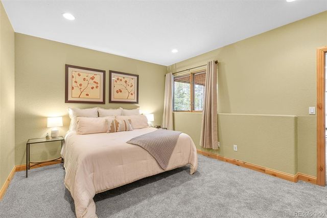 91795 Ryan Gulch Road, Silverthorne, CO 80498