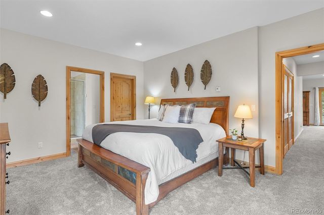 91795 Ryan Gulch Road, Silverthorne, CO 80498