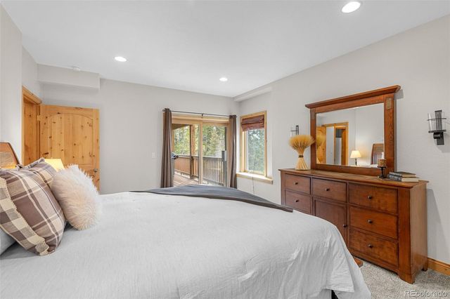 91795 Ryan Gulch Road, Silverthorne, CO 80498