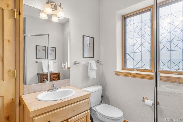 91795 Ryan Gulch Road, Silverthorne, CO 80498