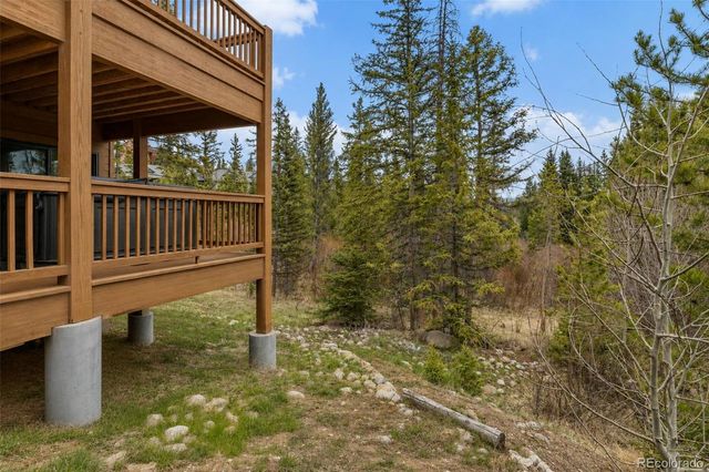91795 Ryan Gulch Road, Silverthorne, CO 80498