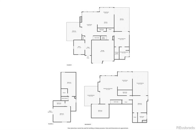 91795 Ryan Gulch Road, Silverthorne, CO 80498