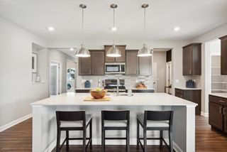 10945 Glacier Lane N, Dayton, MN 55369