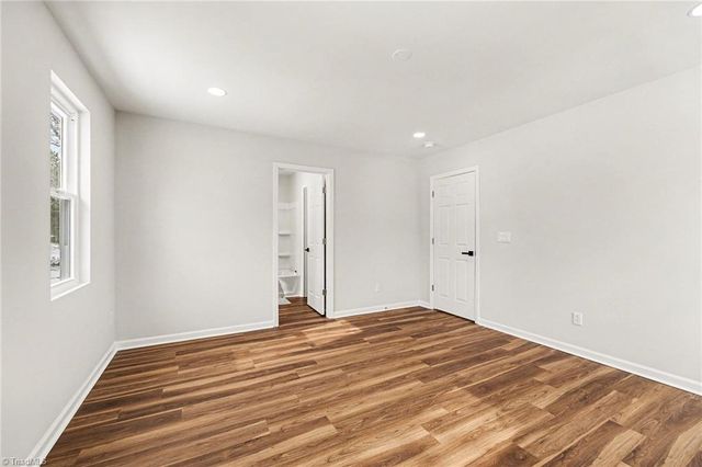 3518 Dharma Trail, Walkertown, NC 27051