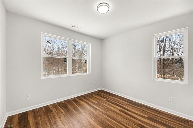 3518 Dharma Trail, Walkertown, NC 27051