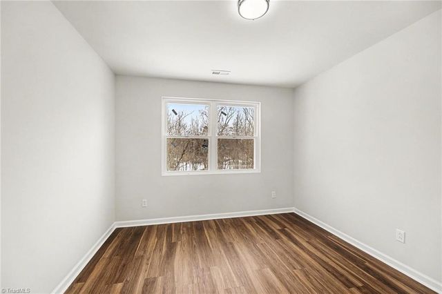 3518 Dharma Trail, Walkertown, NC 27051