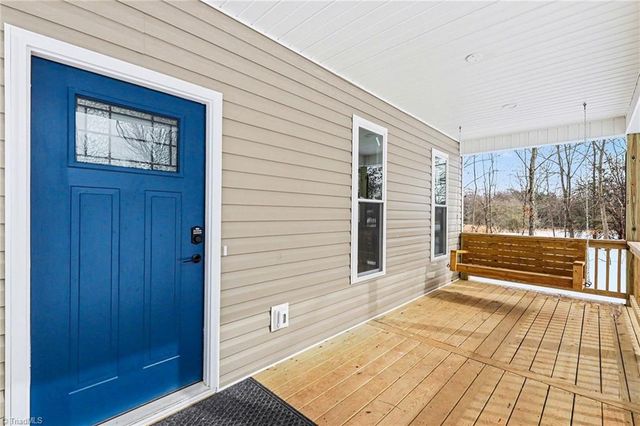 3518 Dharma Trail, Walkertown, NC 27051