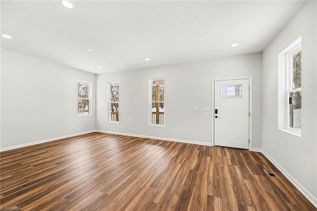 3518 Dharma Trail, Walkertown, NC 27051