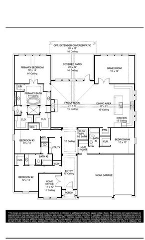 381 Onion Creek LN, Driftwood, TX 78619