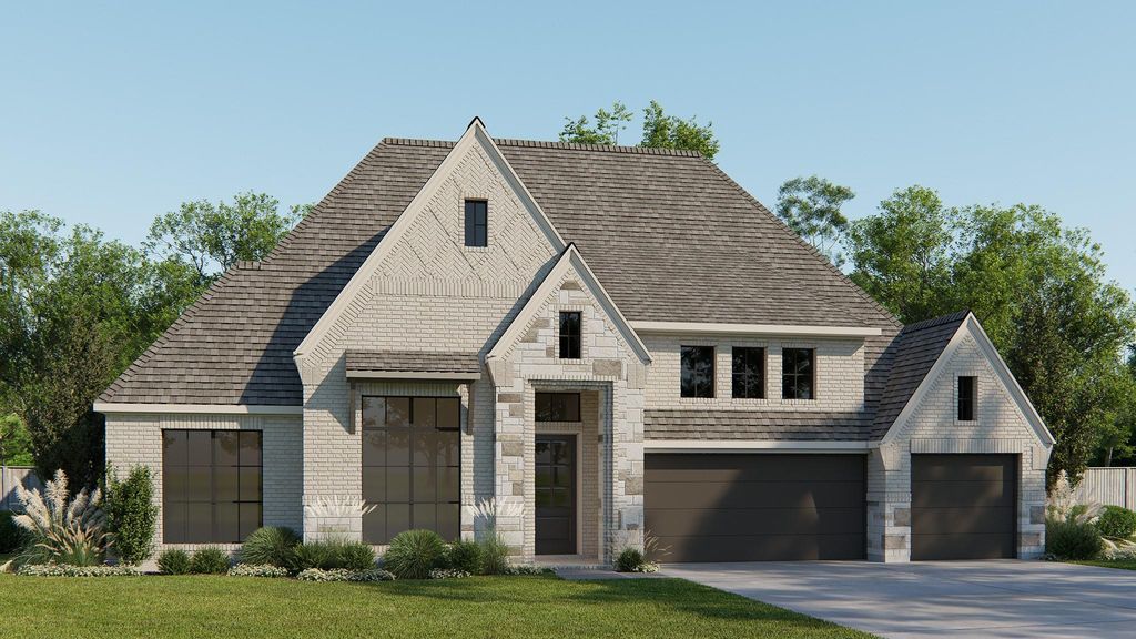 381 Onion Creek LN, Driftwood, TX 78619