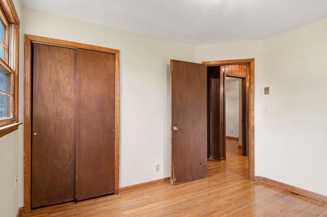 453 Gary Hills Dr, Clarksville, TN 37043