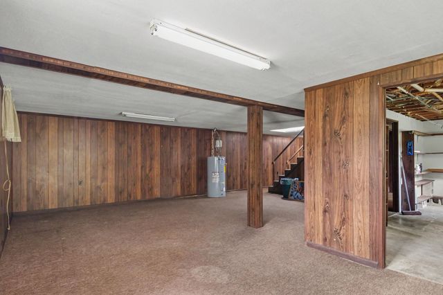 453 Gary Hills Dr, Clarksville, TN 37043