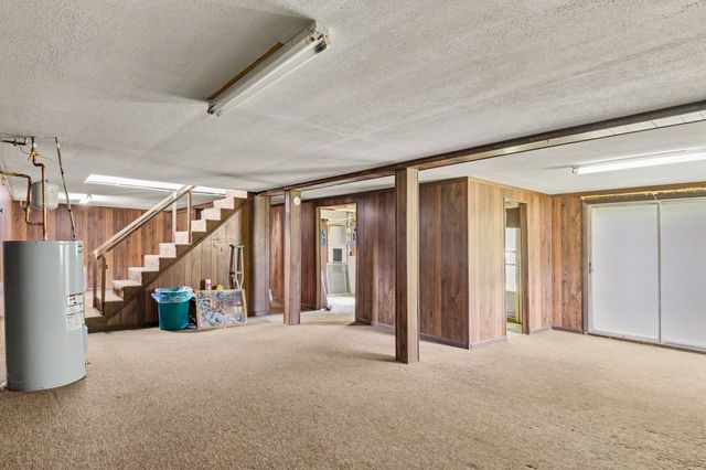 453 Gary Hills Dr, Clarksville, TN 37043
