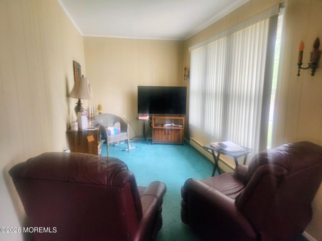 5B Edinburgh Lane, Manchester, NJ 08759