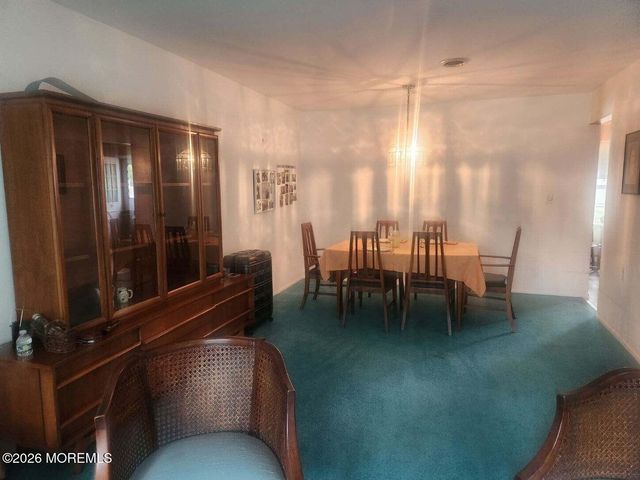 5B Edinburgh Lane, Manchester, NJ 08759