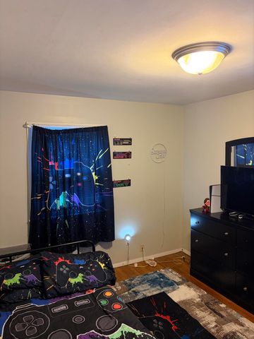 409 Holly Road, Michigan City, IN 46360