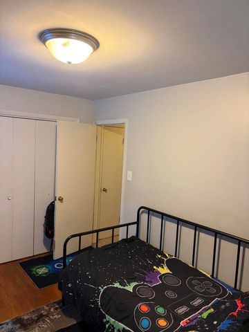 409 Holly Road, Michigan City, IN 46360