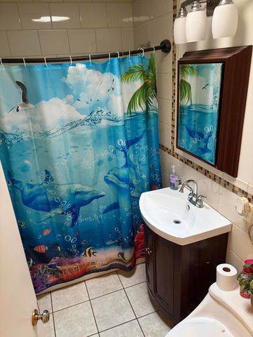 409 Holly Road, Michigan City, IN 46360