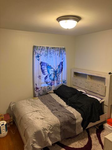 409 Holly Road, Michigan City, IN 46360