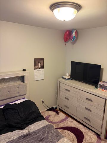 409 Holly Road, Michigan City, IN 46360