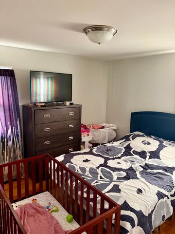 409 Holly Road, Michigan City, IN 46360