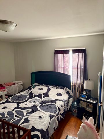 409 Holly Road, Michigan City, IN 46360