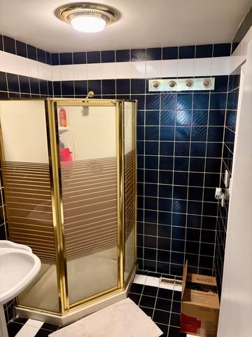 409 Holly Road, Michigan City, IN 46360