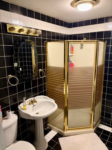 409 Holly Road, Michigan City, IN 46360