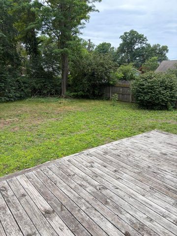 409 Holly Road, Michigan City, IN 46360