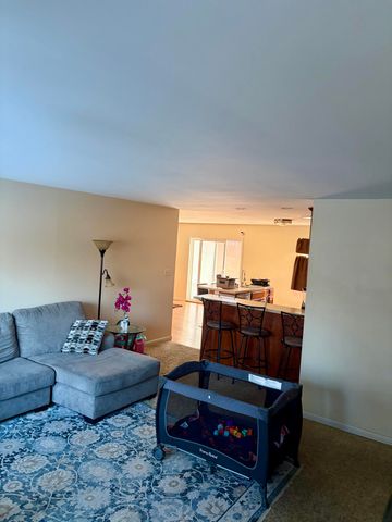 409 Holly Road, Michigan City, IN 46360