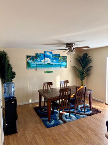 409 Holly Road, Michigan City, IN 46360