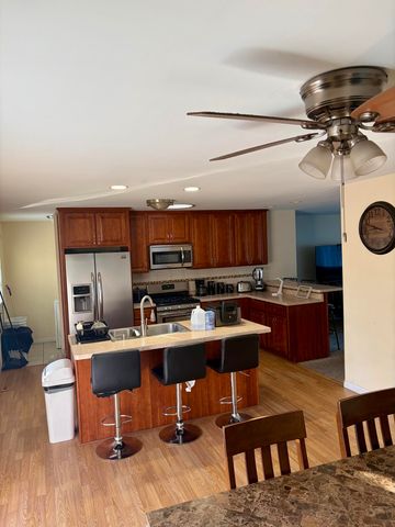 409 Holly Road, Michigan City, IN 46360