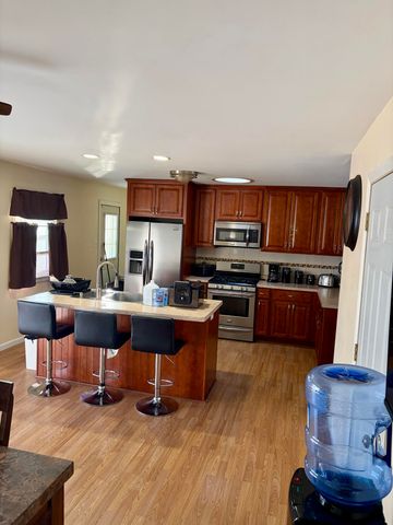 409 Holly Road, Michigan City, IN 46360