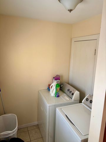 409 Holly Road, Michigan City, IN 46360