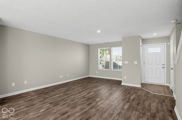 2729 Pointe Harbor Drive, Indianapolis, IN 46229