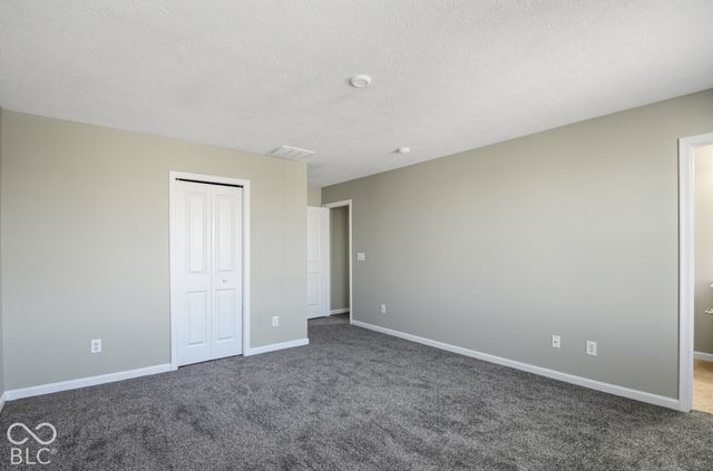2729 Pointe Harbor Drive, Indianapolis, IN 46229