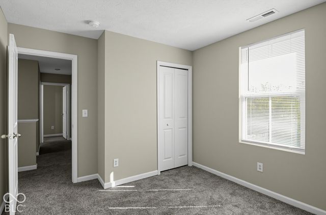 2729 Pointe Harbor Drive, Indianapolis, IN 46229