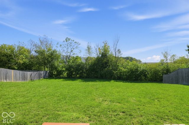 2729 Pointe Harbor Drive, Indianapolis, IN 46229