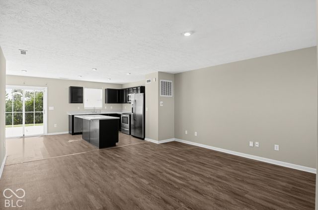 2729 Pointe Harbor Drive, Indianapolis, IN 46229