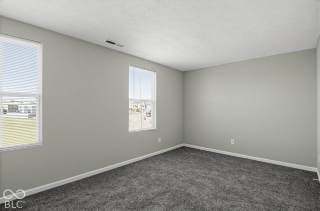 2729 Pointe Harbor Drive, Indianapolis, IN 46229