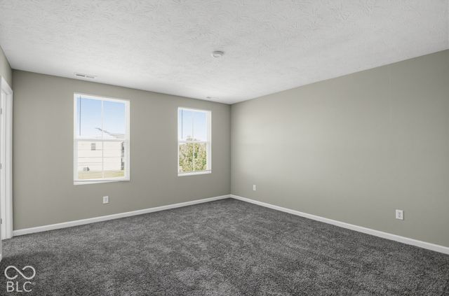 2729 Pointe Harbor Drive, Indianapolis, IN 46229