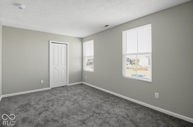2729 Pointe Harbor Drive, Indianapolis, IN 46229