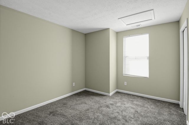 2729 Pointe Harbor Drive, Indianapolis, IN 46229