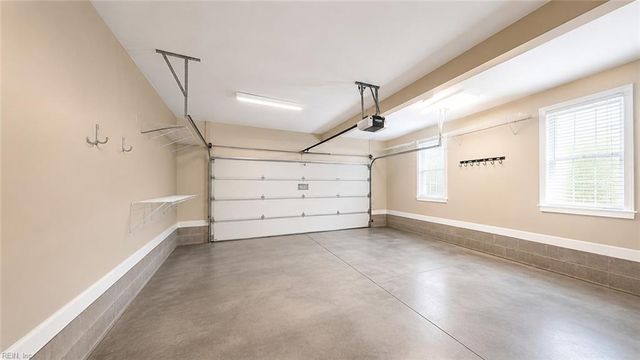 4024 Colonial CRES, Williamsburg, VA 23188