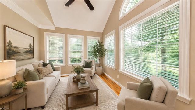 4024 Colonial CRES, Williamsburg, VA 23188